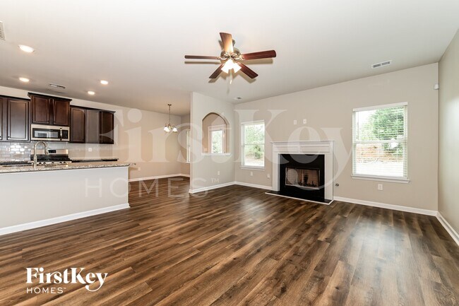 Building Photo - 145 Janney Cir