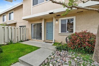 Building Photo - 10125 De Soto Ave