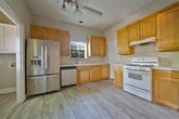 Foto principal - 315 N Lexington St