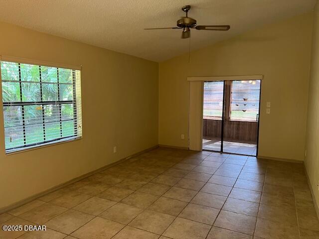 Building Photo - 993 Stonybrook Cir