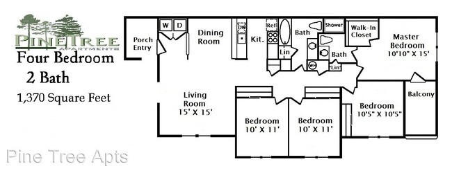 Building Photo - 47-530-893-8647 Cobblestone Dr
