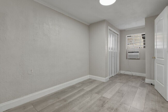 Building Photo - 2911 NW 132nd Terrace