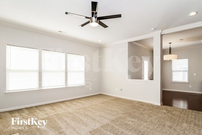 Building Photo - 455 Shady Grove Ct