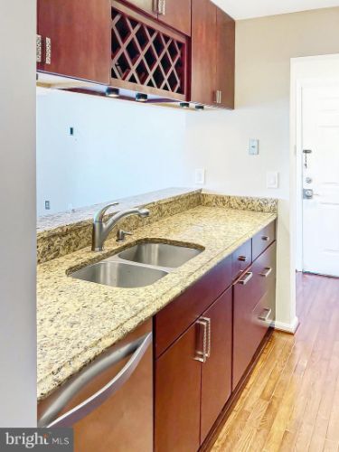 Building Photo - 2602 Squaw Valley Ct