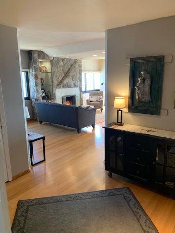 Foto del edificio - 1633 N Prospect Ave