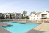 Primary Photo - 6105 Eagleridge Ln
