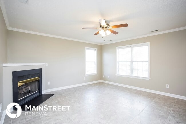 Foto del edificio - 5040 Springhouse Farm Rd