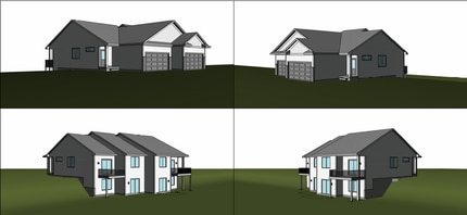 Building Photo - 111 Lexington Dr