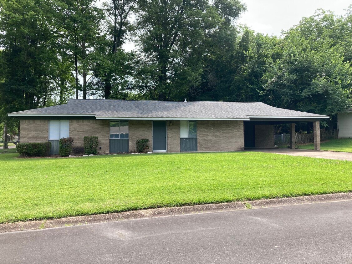 Foto principal - 521 Peach St