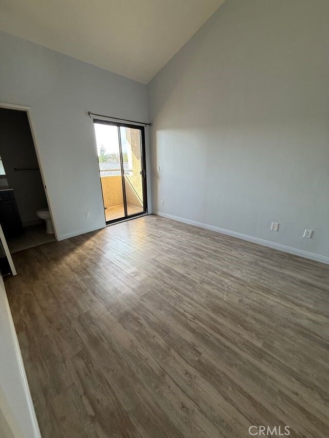 Foto del edificio - 910 E Harvard St