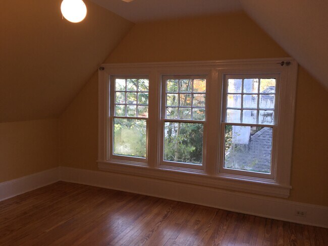 Foto del edificio - 209 Rutgers Ave