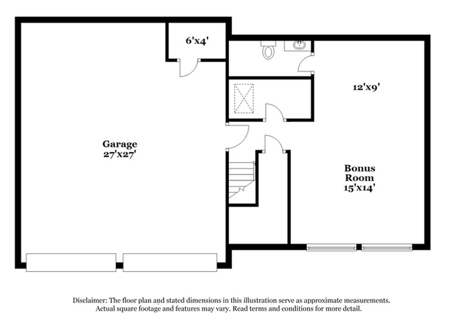 Building Photo - 100 LIMIT ST, LEAVENWORTH, KS 66048