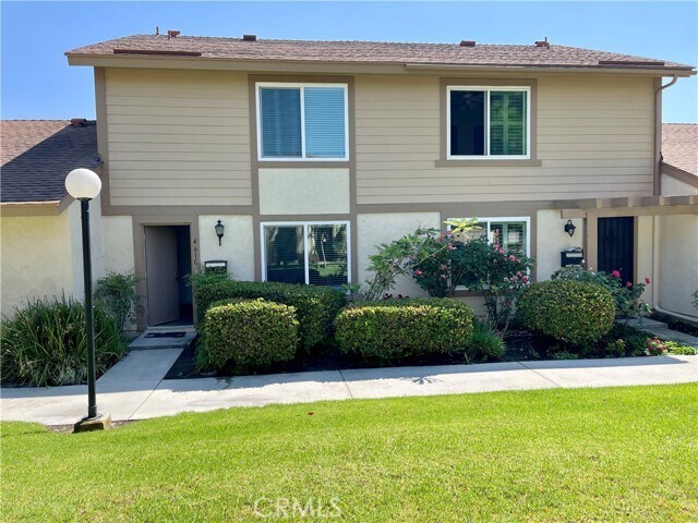 Foto principal - 461 W Alton Ave
