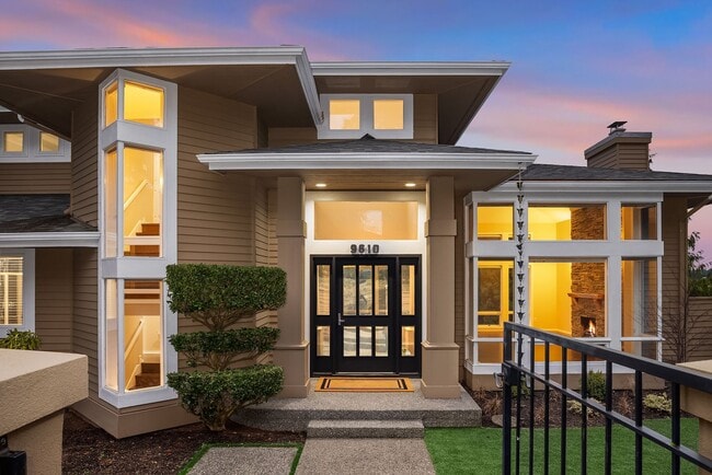 Foto del edificio - 9610 SE 7th St