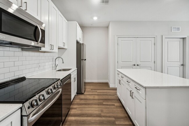 Foto del edificio - Dream Boyd Theatre