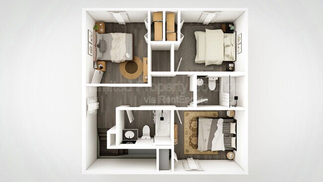 Foto del edificio - 314 Wood Dale Dr