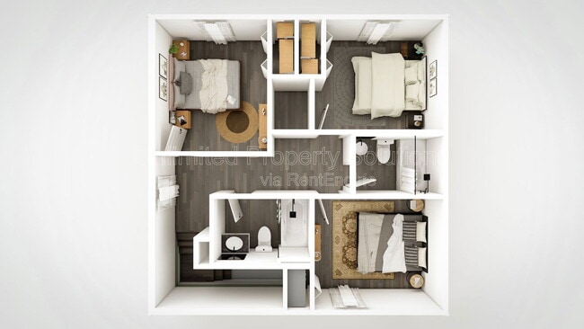 Building Photo - 314 Wood Dale Dr