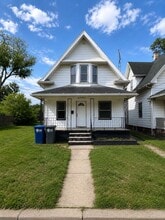 Building Photo - 631 Curtis St