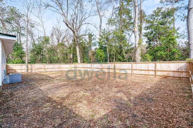 Building Photo - Charming 3-Bedroom Home on Curtis Drive - Cozy Living in Sumter!