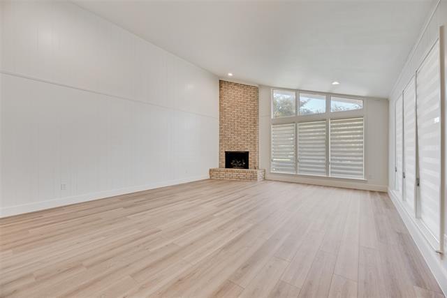 Building Photo - 7426 Woodthrush Dr