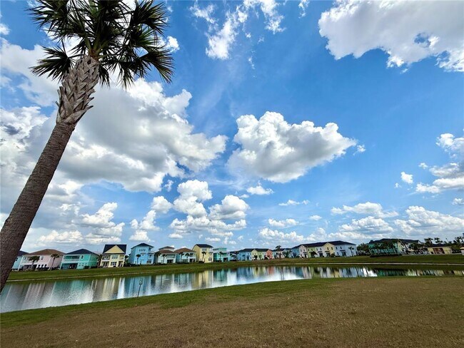 Building Photo - 3029 Caribbean Soul Dr