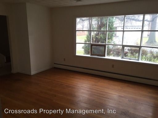 Building Photo - 4406 Chestnut St