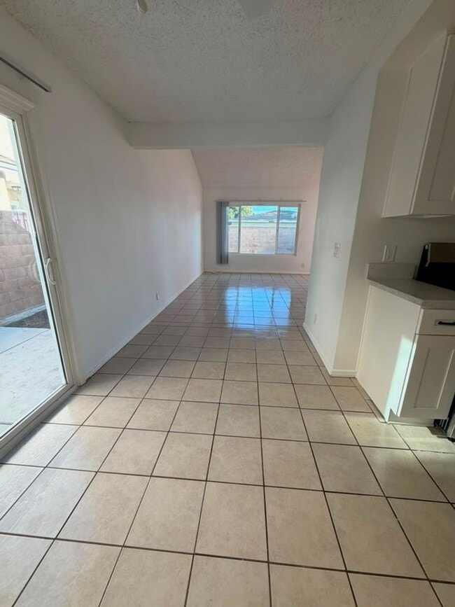 Photo - 7832 12Th St Apartment