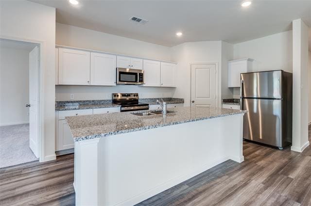 Building Photo - 8201 Bufflehead Dr