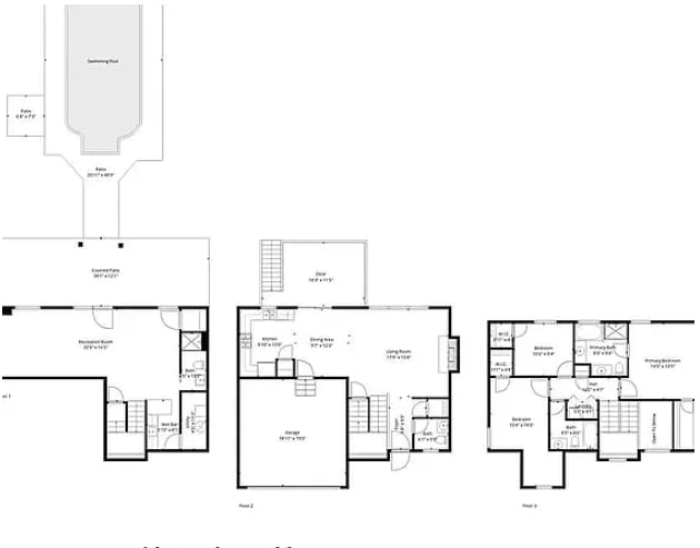 Building Photo - 4410 N 122nd St