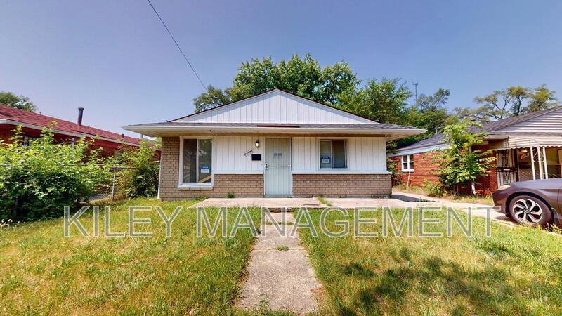 Foto principal - 20435 Griggs St