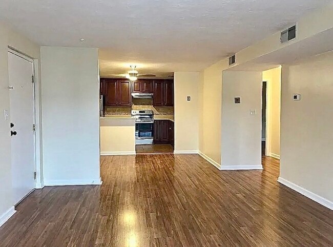 Foto del edificio - 350 Neponset St
