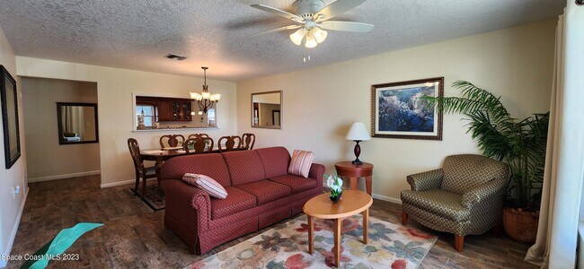 Foto del edificio - 1260 Island Dr
