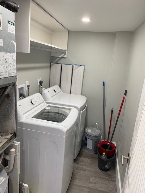 Foto del edificio - 300 NW 42nd Ave