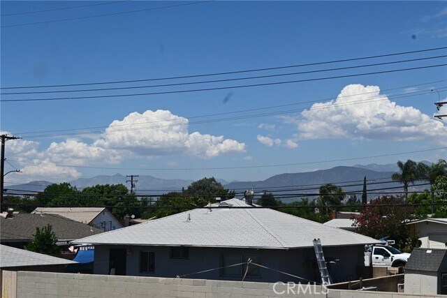 Foto del edificio - 5178 Canoga St