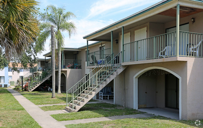 paradise-cay-apartments-apartments-melbourne-fl-apartments