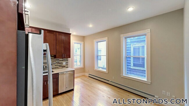 Foto del edificio - 45 Pratt St