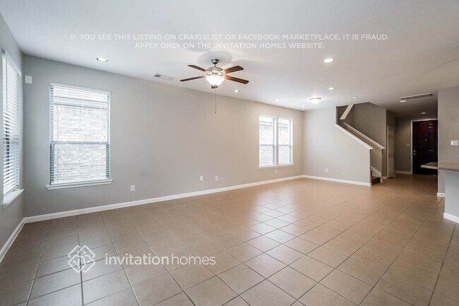 Foto del edificio - 11019 Hayden Falls Dr