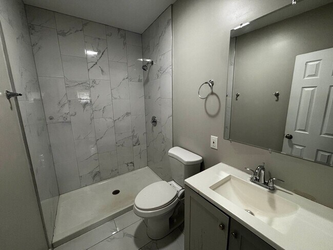 Foto del edificio - 1410 Hardesty Ave