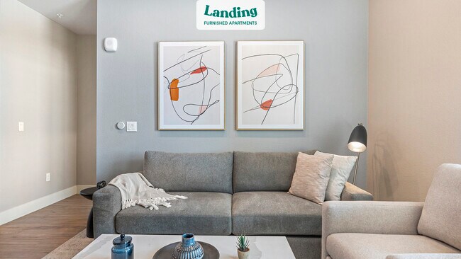 Foto del edificio - 4100 Innovator Dr