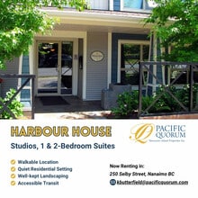 Building Photo - 250 Selby St