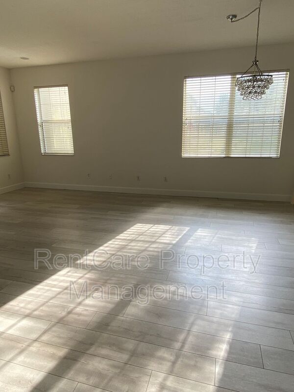 6334 Cherry Blossom Trail, Gibsonton, FL 33534 House for Rent in