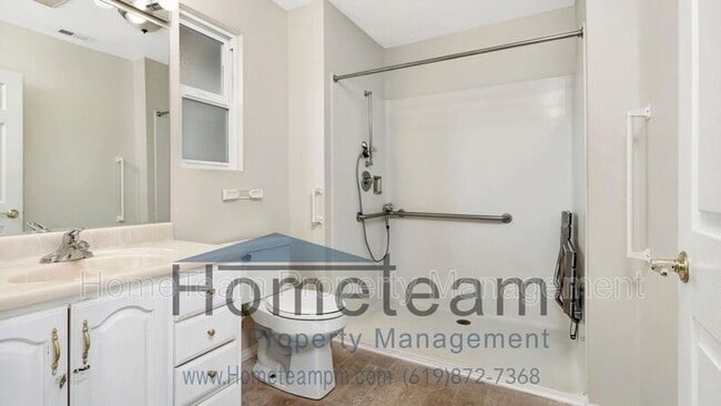 Foto del edificio - 6395 Blanchard Rd