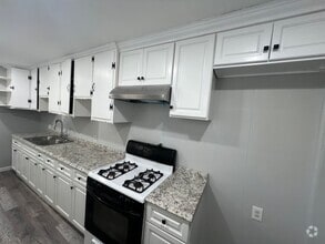 Building Photo - 1222 Muhlenberg St