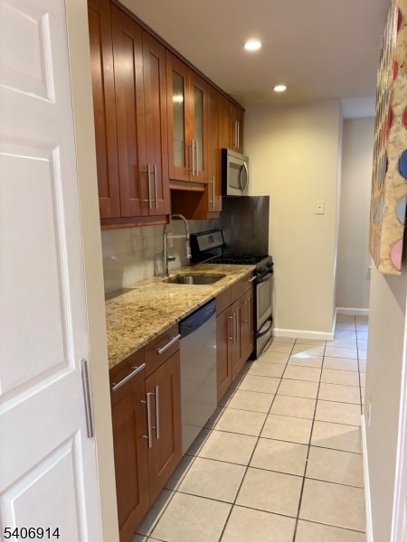 Foto del edificio - 46 James St