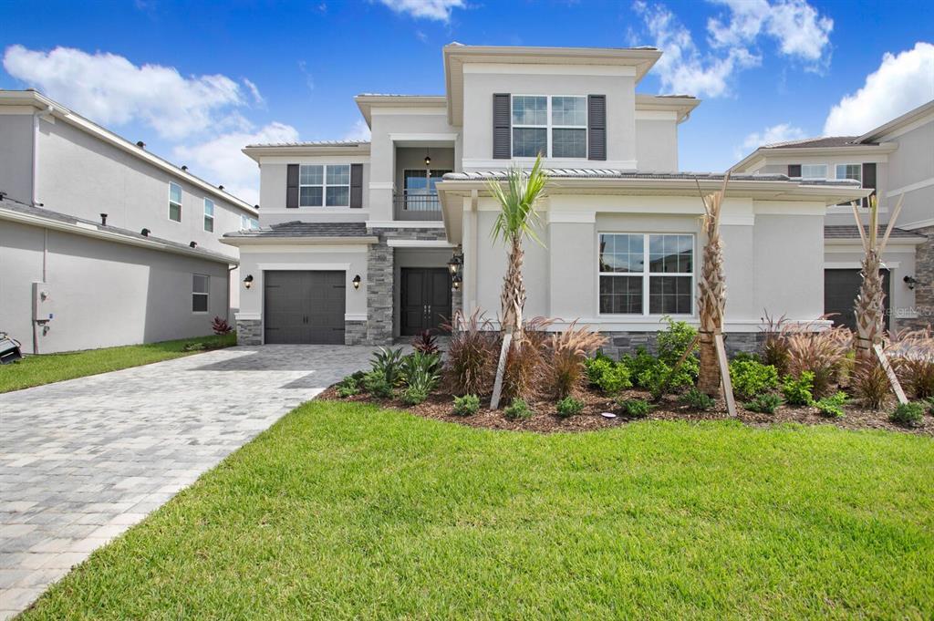 Foto principal - 32361 Rosewood Meadow Ln
