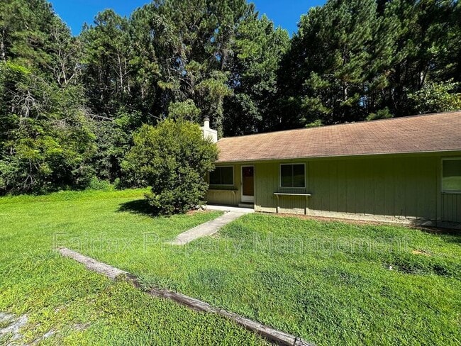 Photo - 475 Cedar Lake Rd Apartment