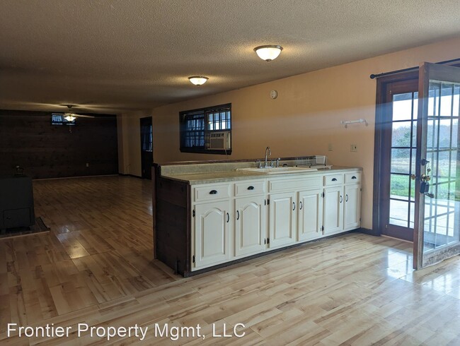 Foto del edificio - 2 br, 2 bath House - 681 County Rd 453