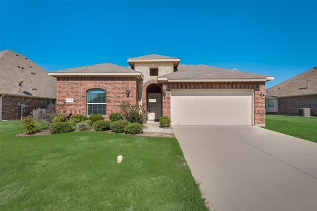 Building Photo - 3018 Mill Creek Way