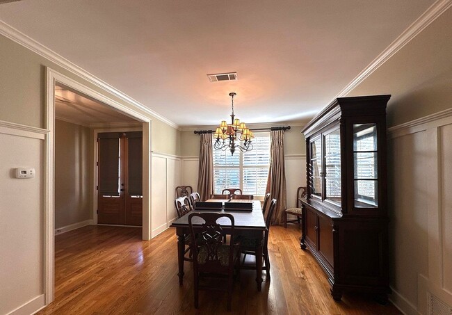 Photo - 5 Bedroom /4 Bath House in LAKELAND!!!