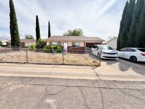Building Photo - 1711 W 1300 N